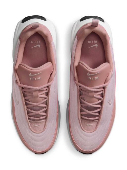 NIKE Incaltaminte W Air Max Portal