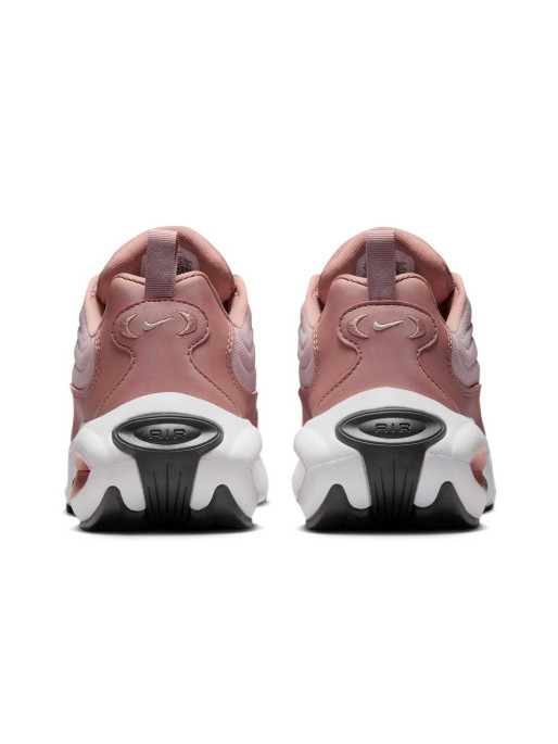 NIKE Incaltaminte W Air Max Portal