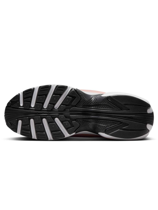 NIKE Incaltaminte W Air Max Portal