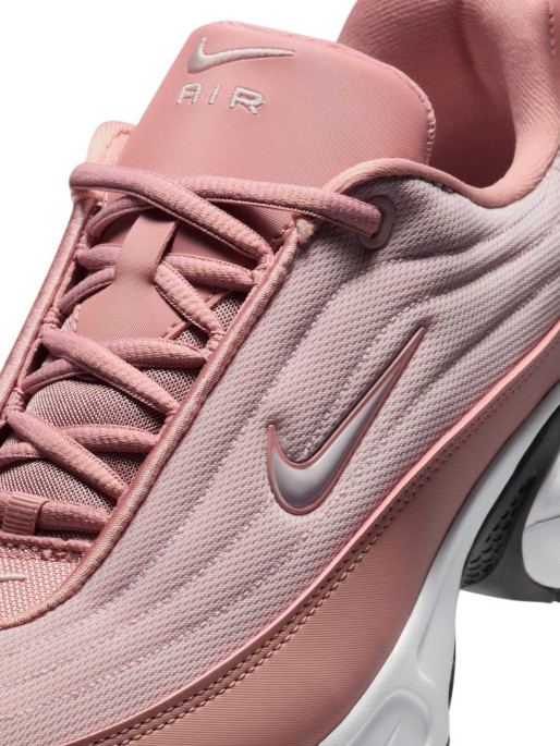 NIKE Incaltaminte W Air Max Portal