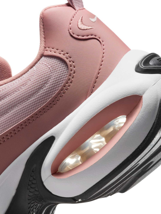 NIKE Incaltaminte W Air Max Portal