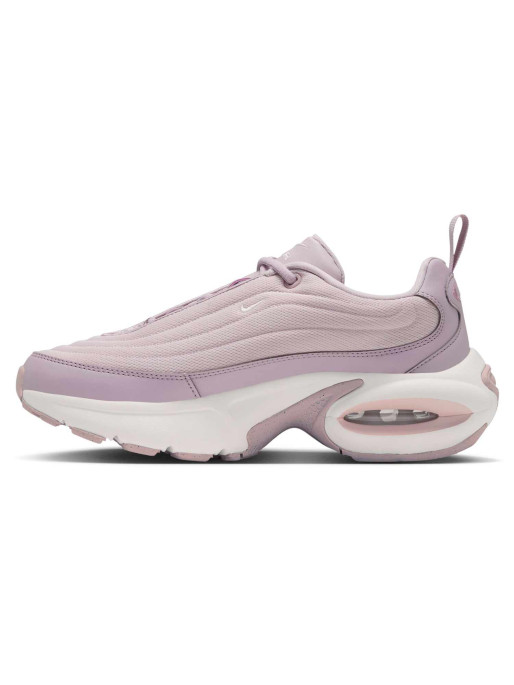 NIKE Incaltaminte W Air Max Portal