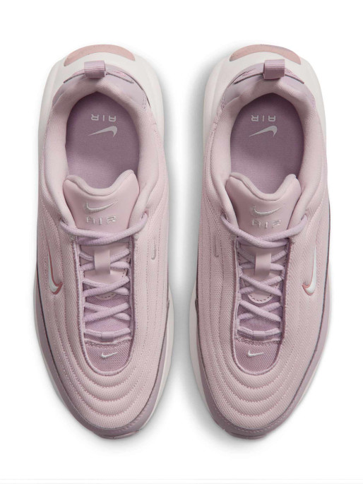 NIKE Incaltaminte W Air Max Portal