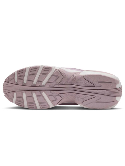 NIKE Incaltaminte W Air Max Portal