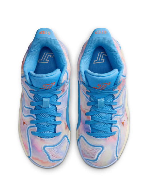 JORDAN Παιδικά Παπούτσια TATUM 3 (GS)