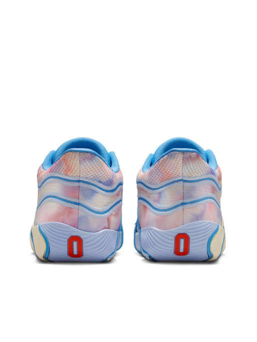JORDAN Παιδικά Παπούτσια TATUM 3 (GS)