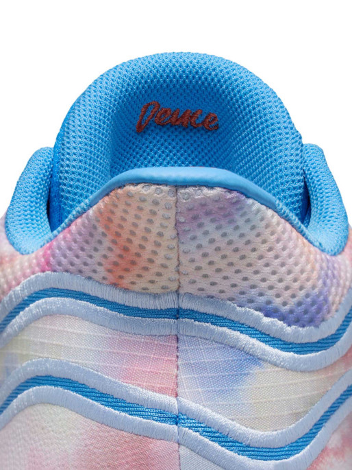 JORDAN Παιδικά Παπούτσια TATUM 3 (GS)