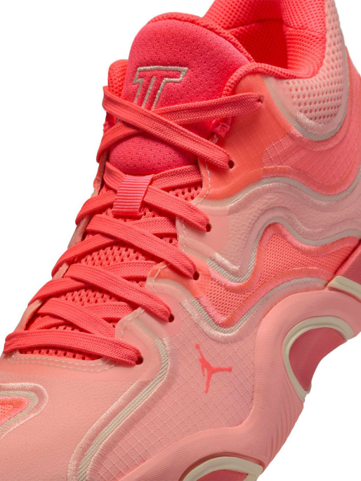 JORDAN Incaltaminte Tatum 3 (Gs)