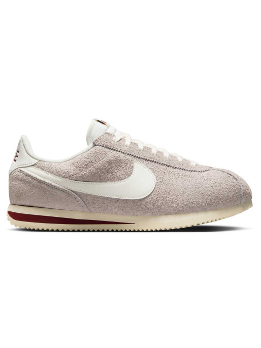 NIKE Incaltaminte Cortez Se