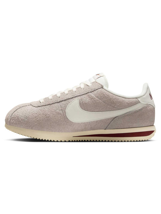 NIKE Incaltaminte Cortez Se