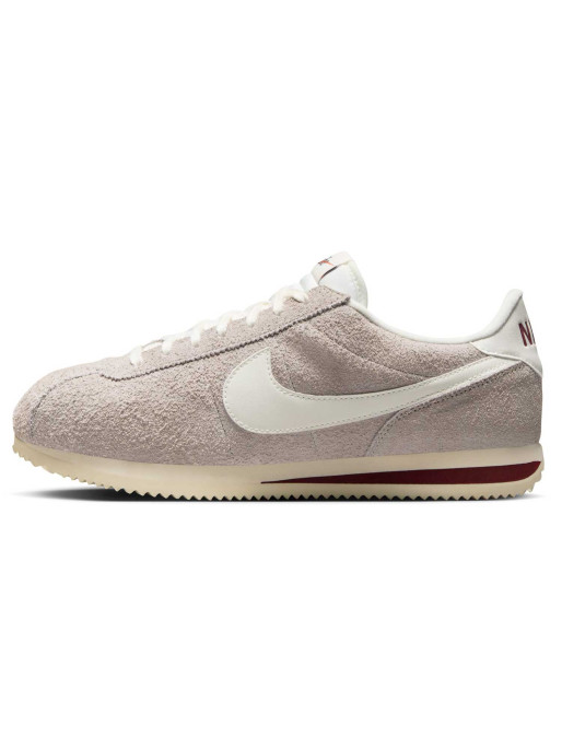 NIKE Incaltaminte Cortez Se
