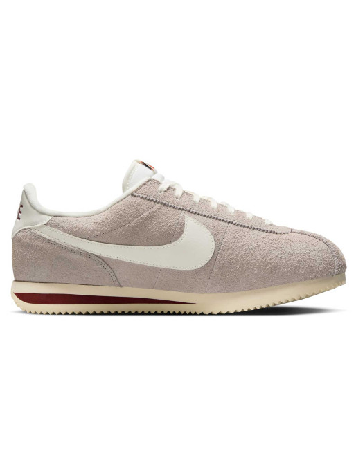 NIKE Incaltaminte Cortez Se