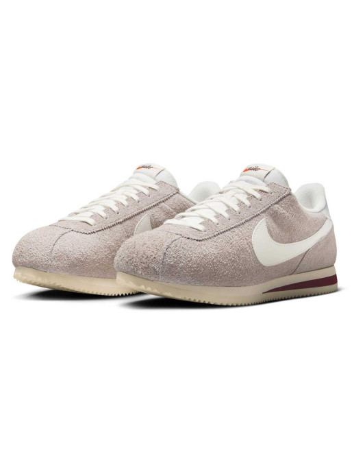 NIKE Incaltaminte Cortez Se