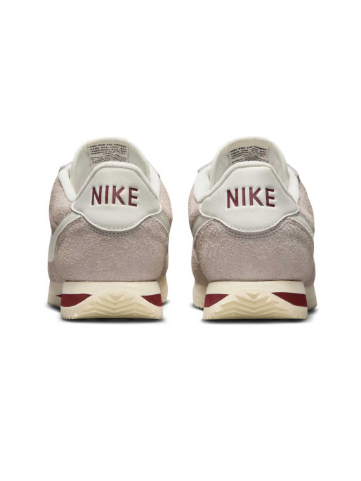 NIKE Incaltaminte Cortez Se
