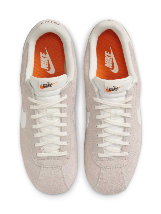 NIKE Incaltaminte Cortez Se