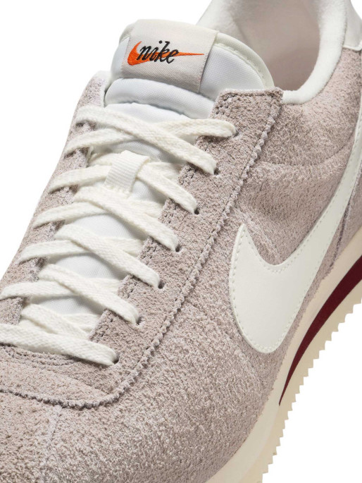 NIKE Incaltaminte Cortez Se