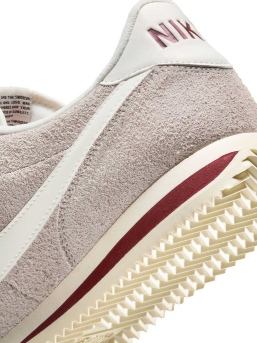 NIKE Incaltaminte Cortez Se