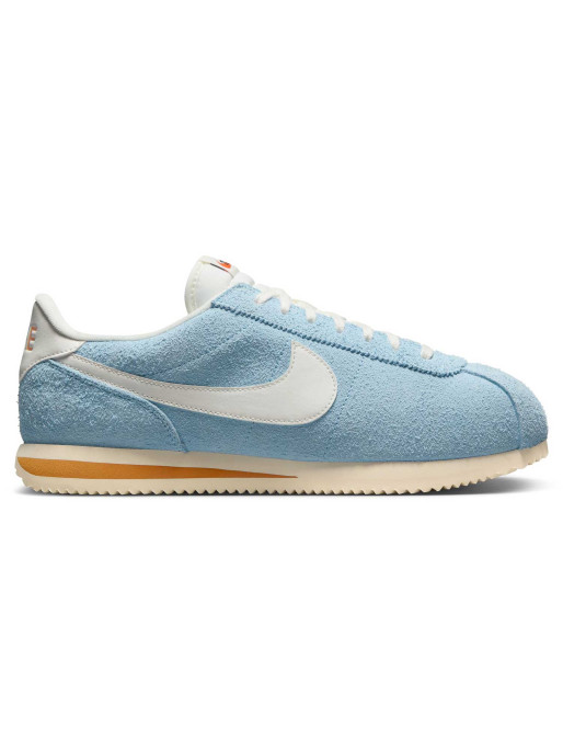 NIKE Incaltaminte Cortez Se