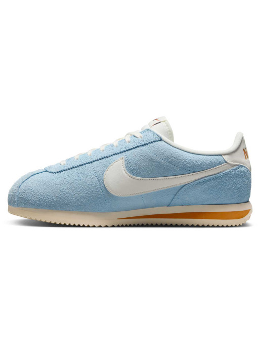 NIKE Incaltaminte Cortez Se