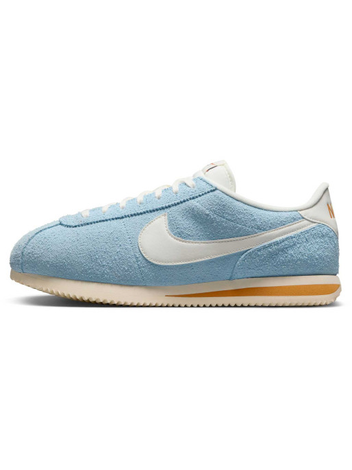 NIKE Incaltaminte Cortez Se