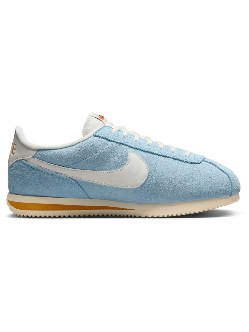 NIKE Incaltaminte Cortez Se