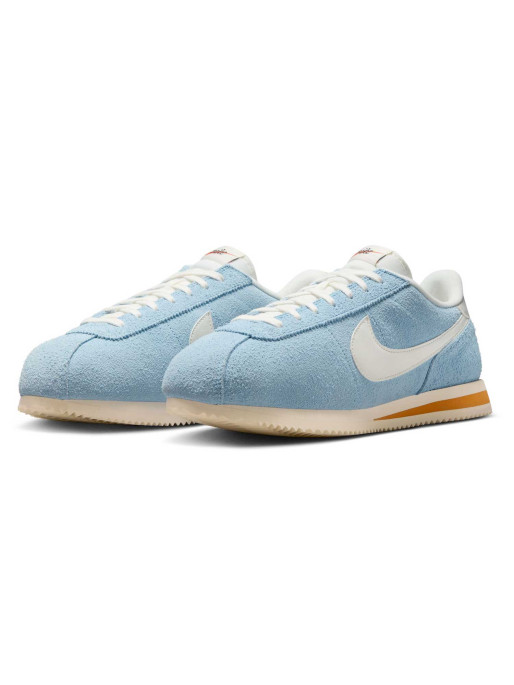 NIKE Incaltaminte Cortez Se