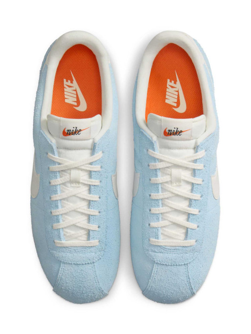 NIKE Incaltaminte Cortez Se