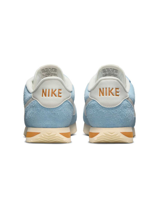NIKE Incaltaminte Cortez Se