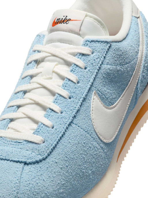 NIKE Incaltaminte Cortez Se