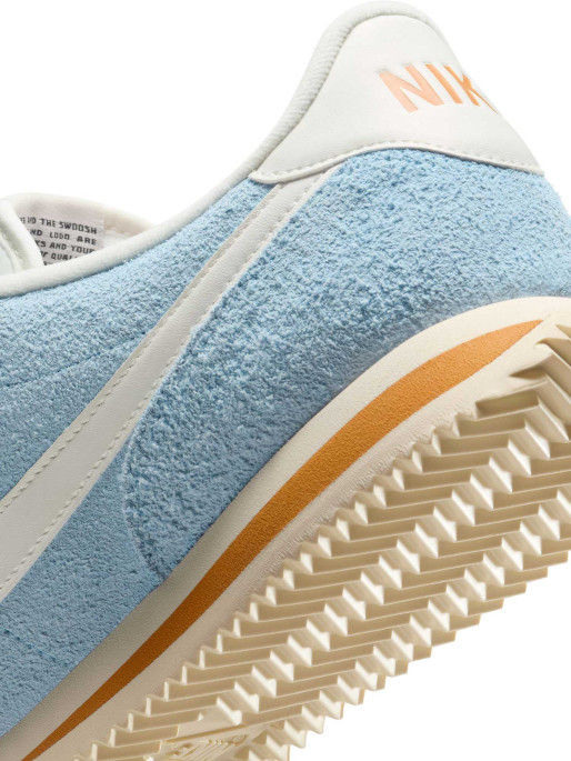 NIKE Incaltaminte Cortez Se