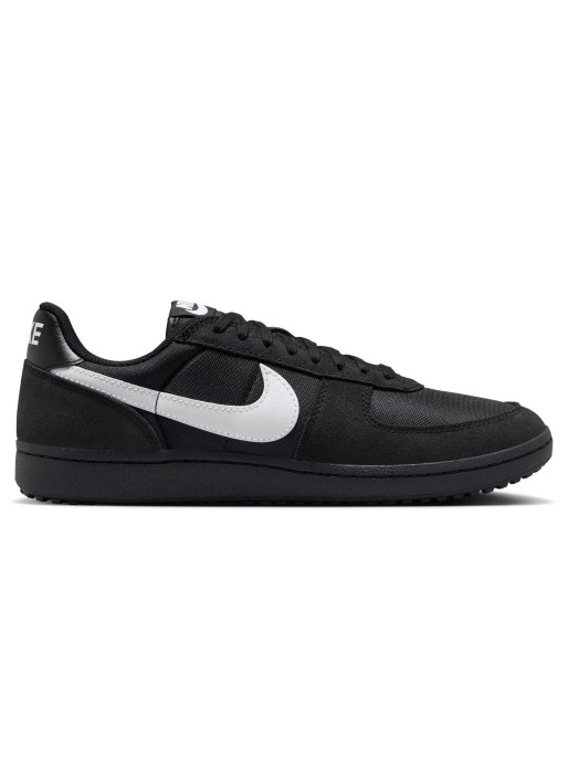NIKE Incaltaminte Field General