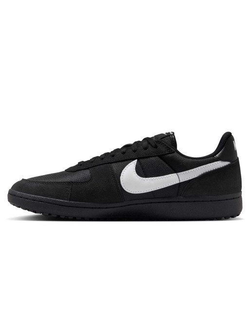 NIKE Incaltaminte Field General