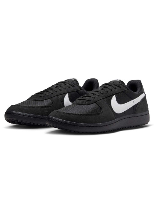 NIKE Incaltaminte Field General