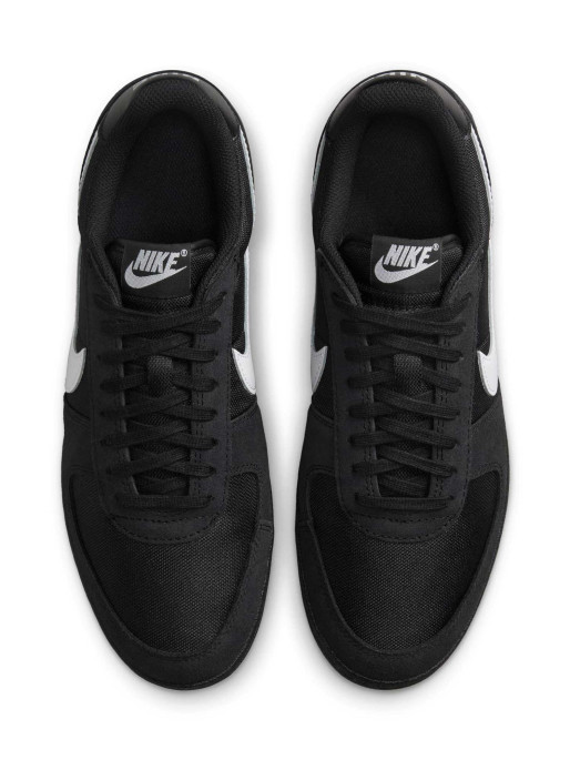 NIKE Incaltaminte Field General