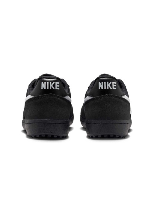 NIKE Incaltaminte Field General