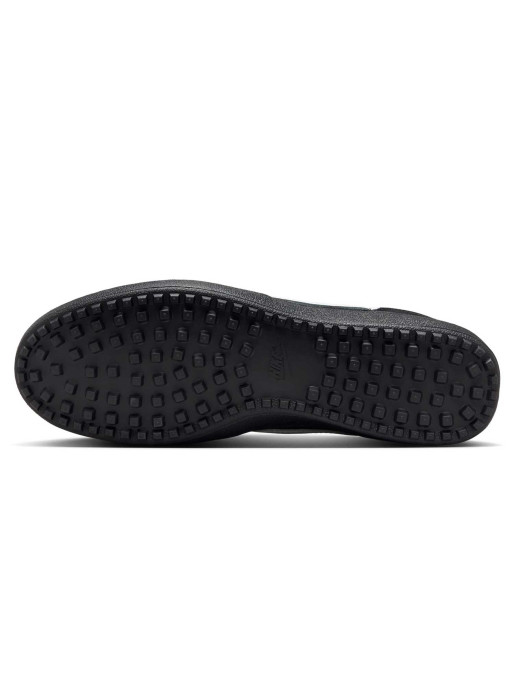 NIKE Incaltaminte Field General