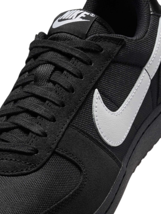 NIKE Incaltaminte Field General