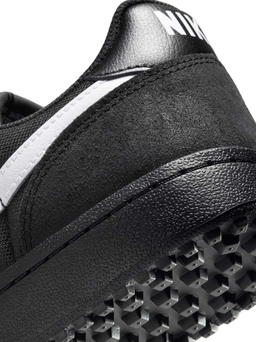NIKE Incaltaminte Field General