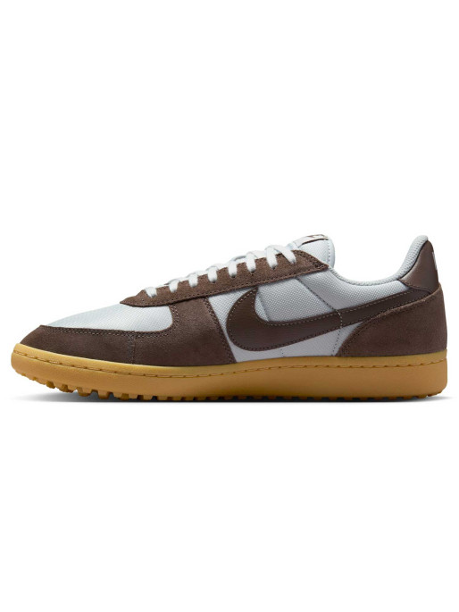 NIKE Incaltaminte Field General
