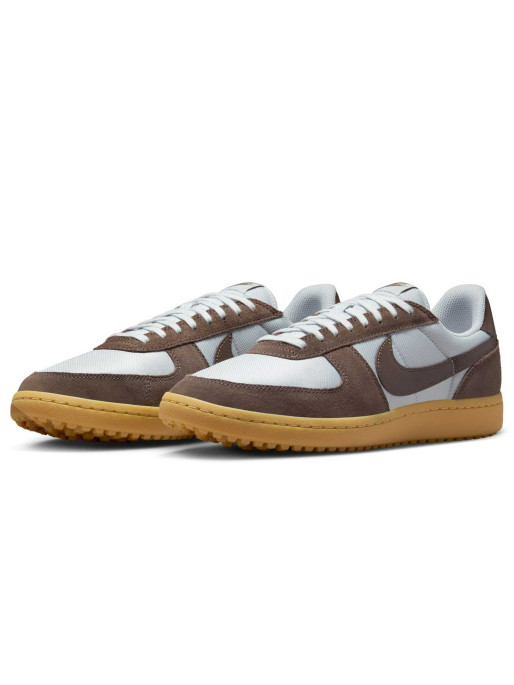 NIKE Incaltaminte Field General