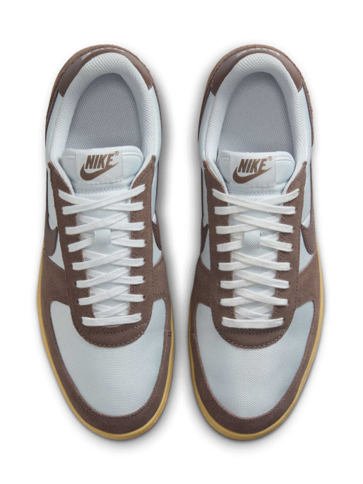 NIKE Incaltaminte Field General