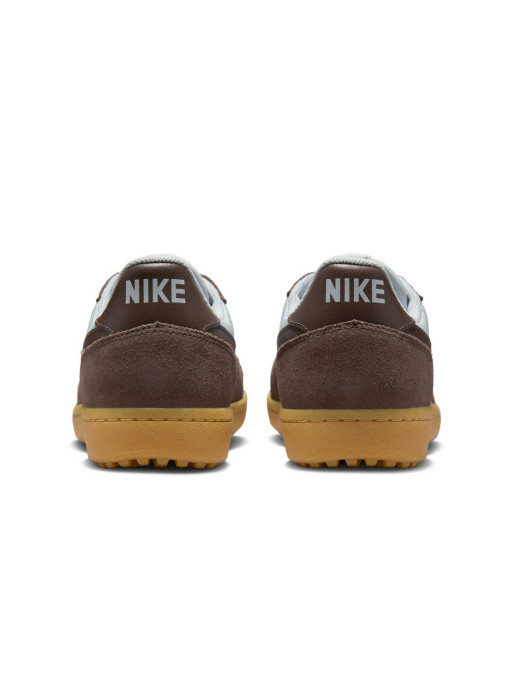 NIKE Incaltaminte Field General