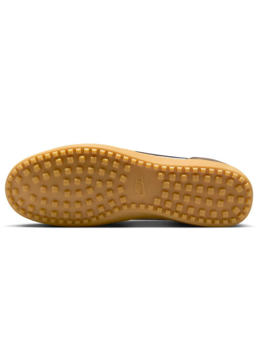 NIKE Incaltaminte Field General