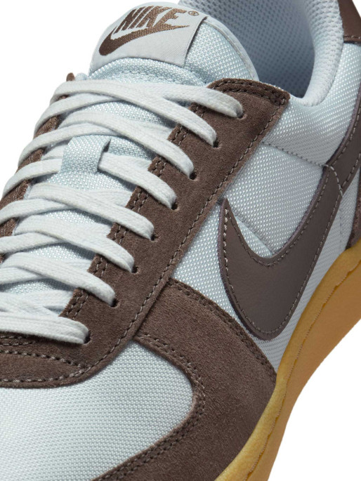 NIKE Incaltaminte Field General