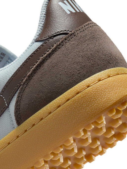 NIKE Incaltaminte Field General