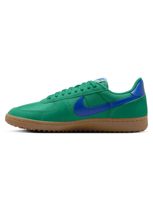 NIKE Incaltaminte Field General