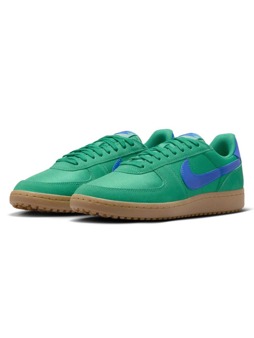 NIKE Incaltaminte Field General