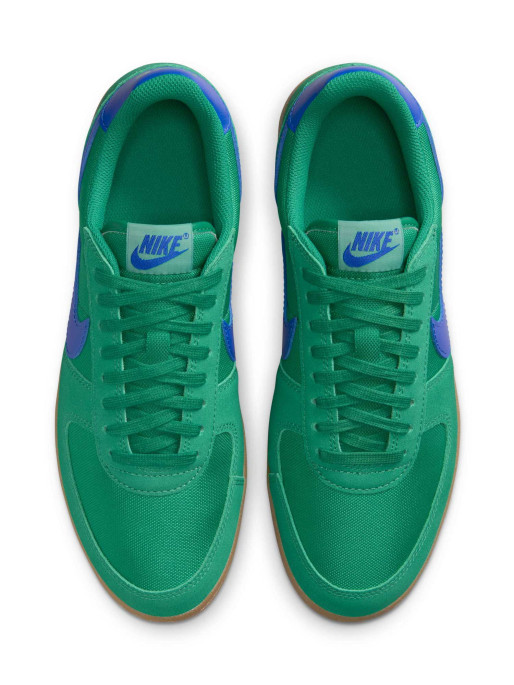 NIKE Incaltaminte Field General