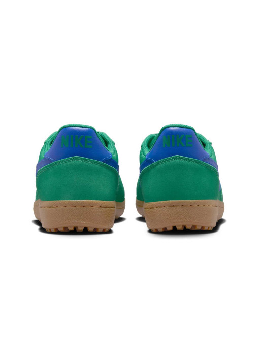 NIKE Incaltaminte Field General
