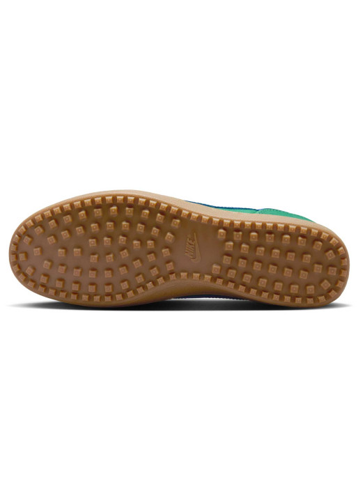 NIKE Incaltaminte Field General